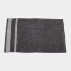 360 GSM Grey Cotton Hand Towel, , small