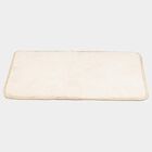 Multicolor Polyester Door Mat, , small