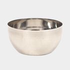 250 ml Steel Serving Bowl, , small image number null