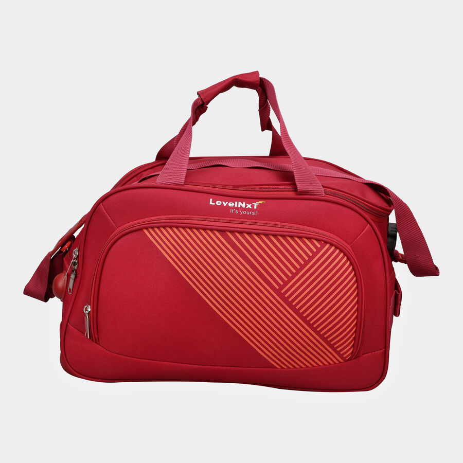 Traworld duffle bags sale
