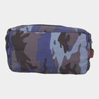 Women's Nylon And Polyester Utility Pouch, , small image number null