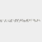 Women's Polyurethane Belt, , small image number null