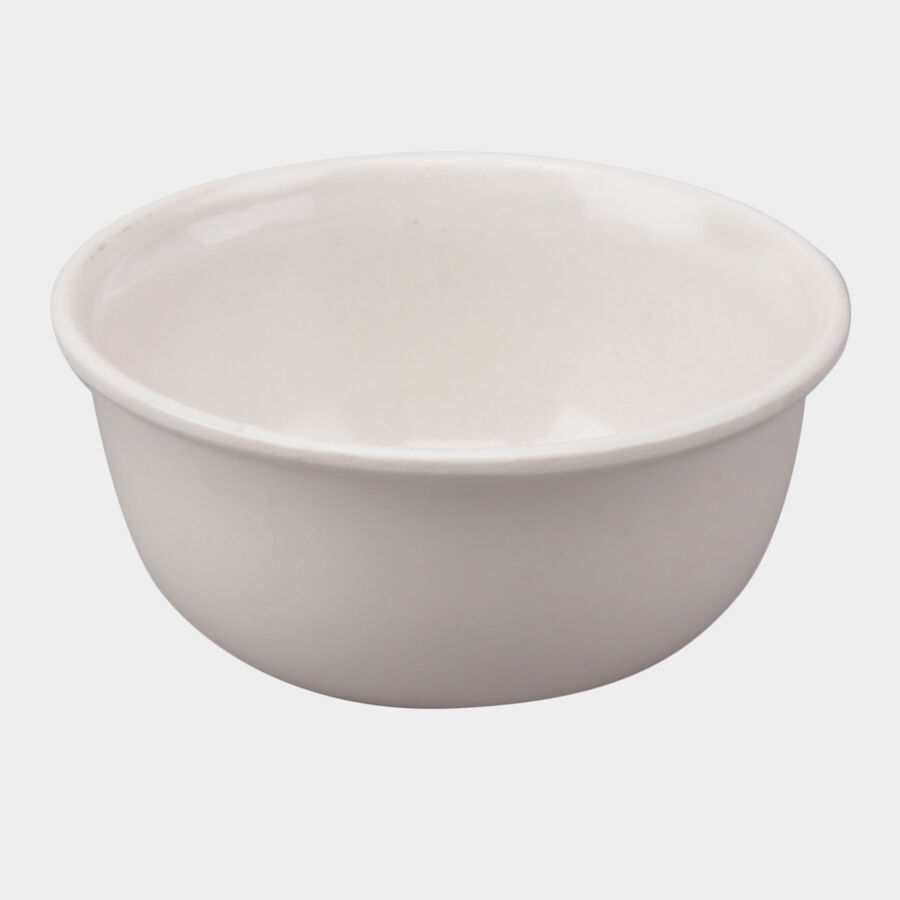 Melamine Bowl, , large image number null