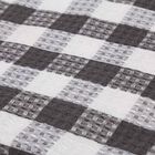 1 कॉटन तौलिया, 280 GSM, 70 X 140 cm, , small image number null