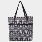 Black Polyester Bag, , small image number null
