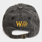 Men's Cotton Cap, , small image number null
