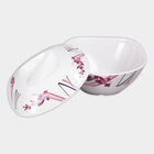 Melamine Veg Bowl, 19 cm, , small image number null
