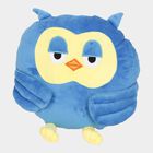 Fabric Toy Cushion Pillow, , small image number null