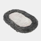 Anti-Skid Microfiber Door Mat, , small image number null