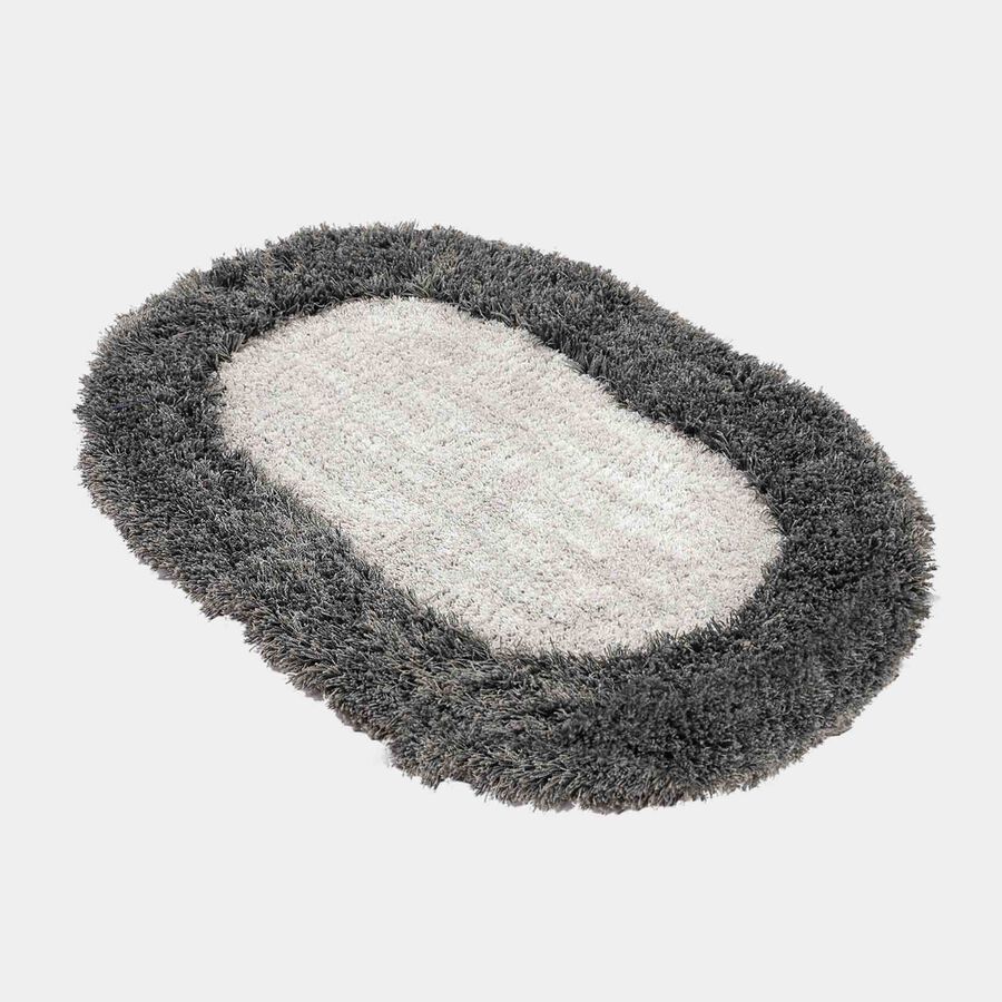 Anti-Skid Microfiber Door Mat, , large image number null