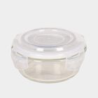 400ml Glass Lunch Box, , small image number null