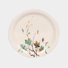 Melamine Dinner Set 40 Pcs, , small image number null