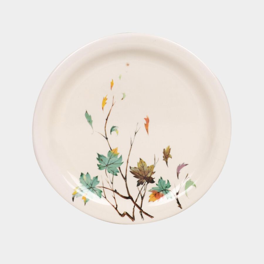 Melamine Dinner Set 40 Pcs, , large image number null