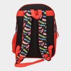 Kid's Fabric Avengers Bag, , small image number null