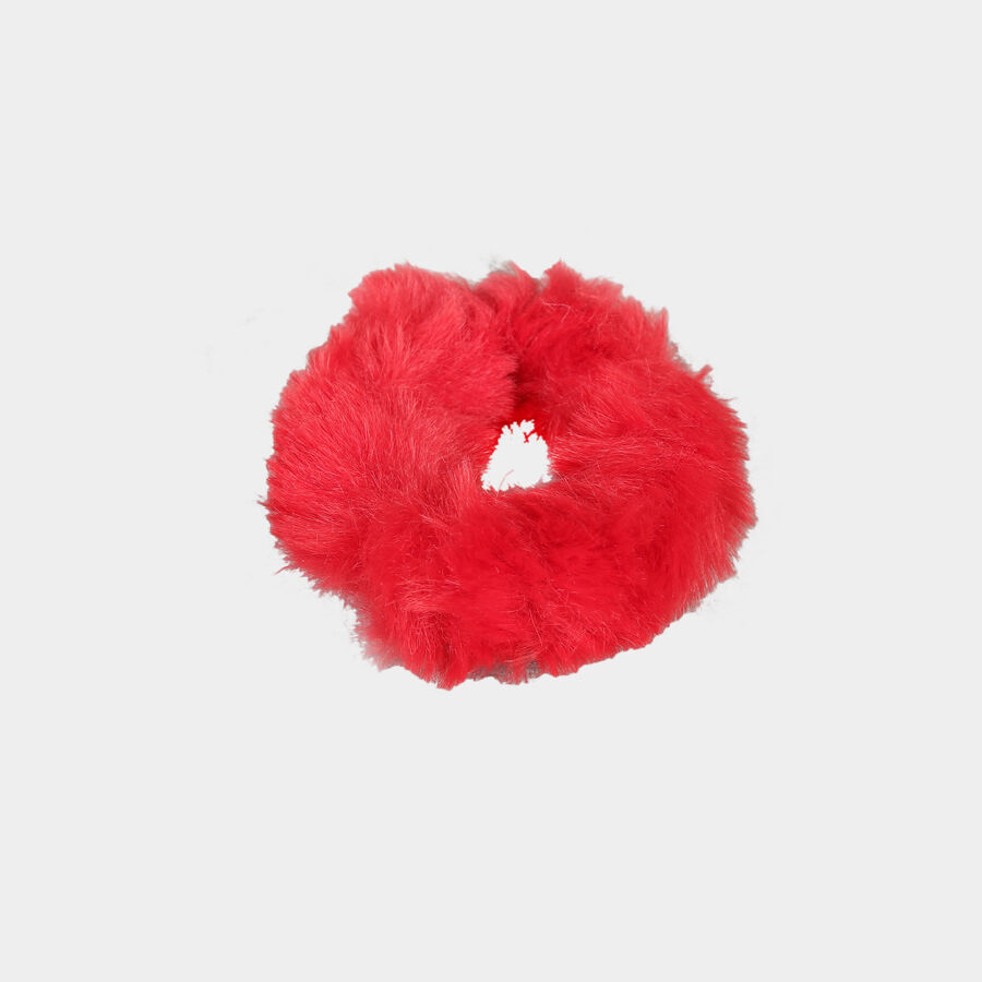 Women's Plastic Headband Combo, 2 Units, , large image number null