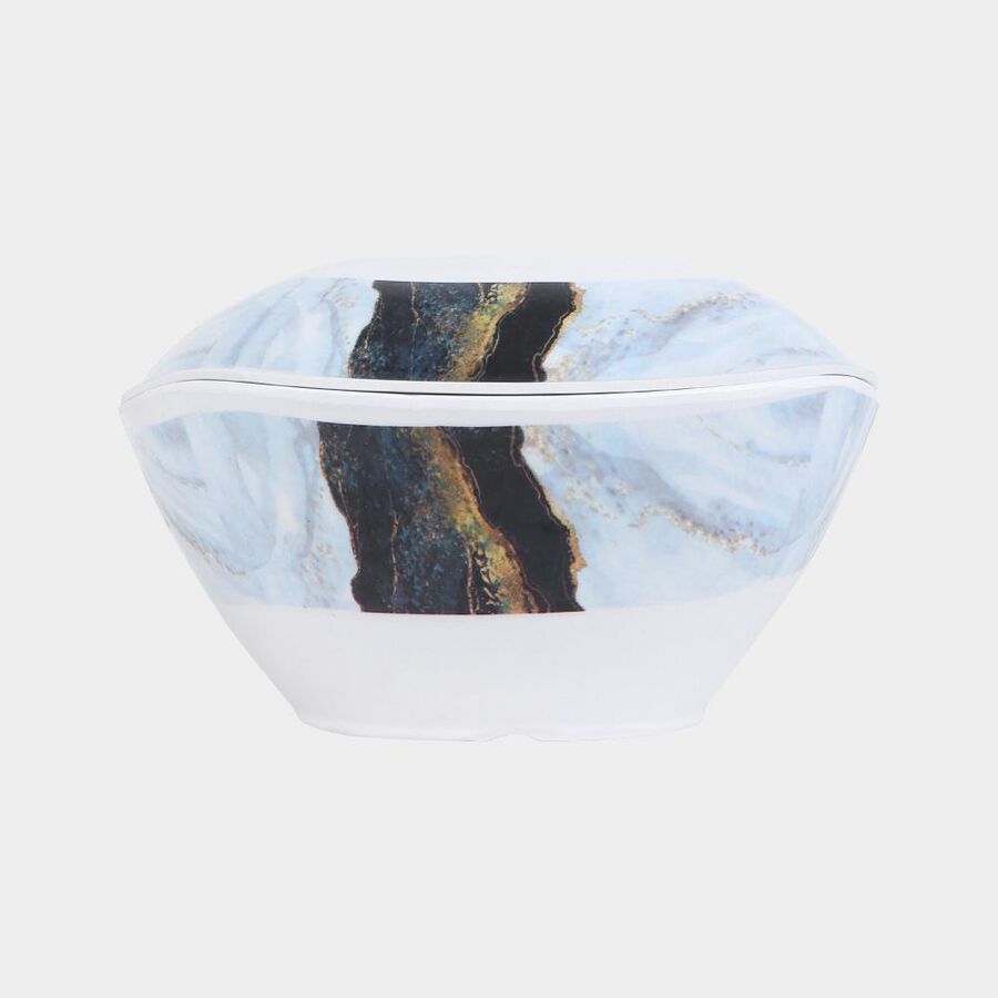1.3L Melamine Bowl, , large