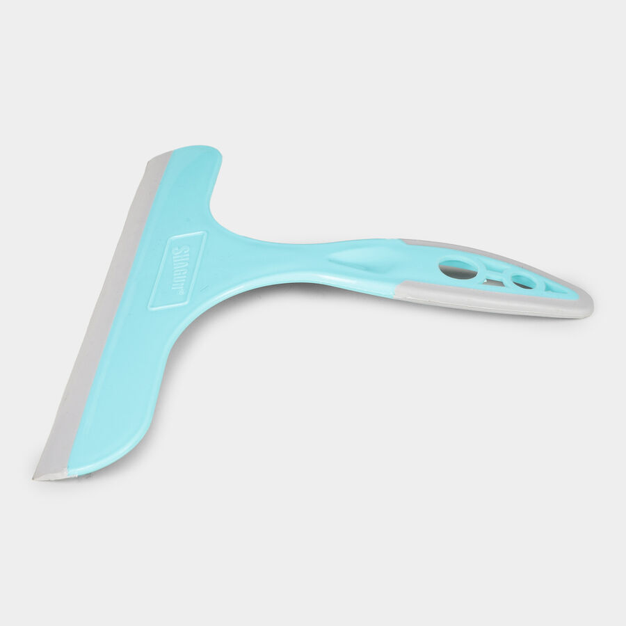 Plastic Wiper, , large image number null