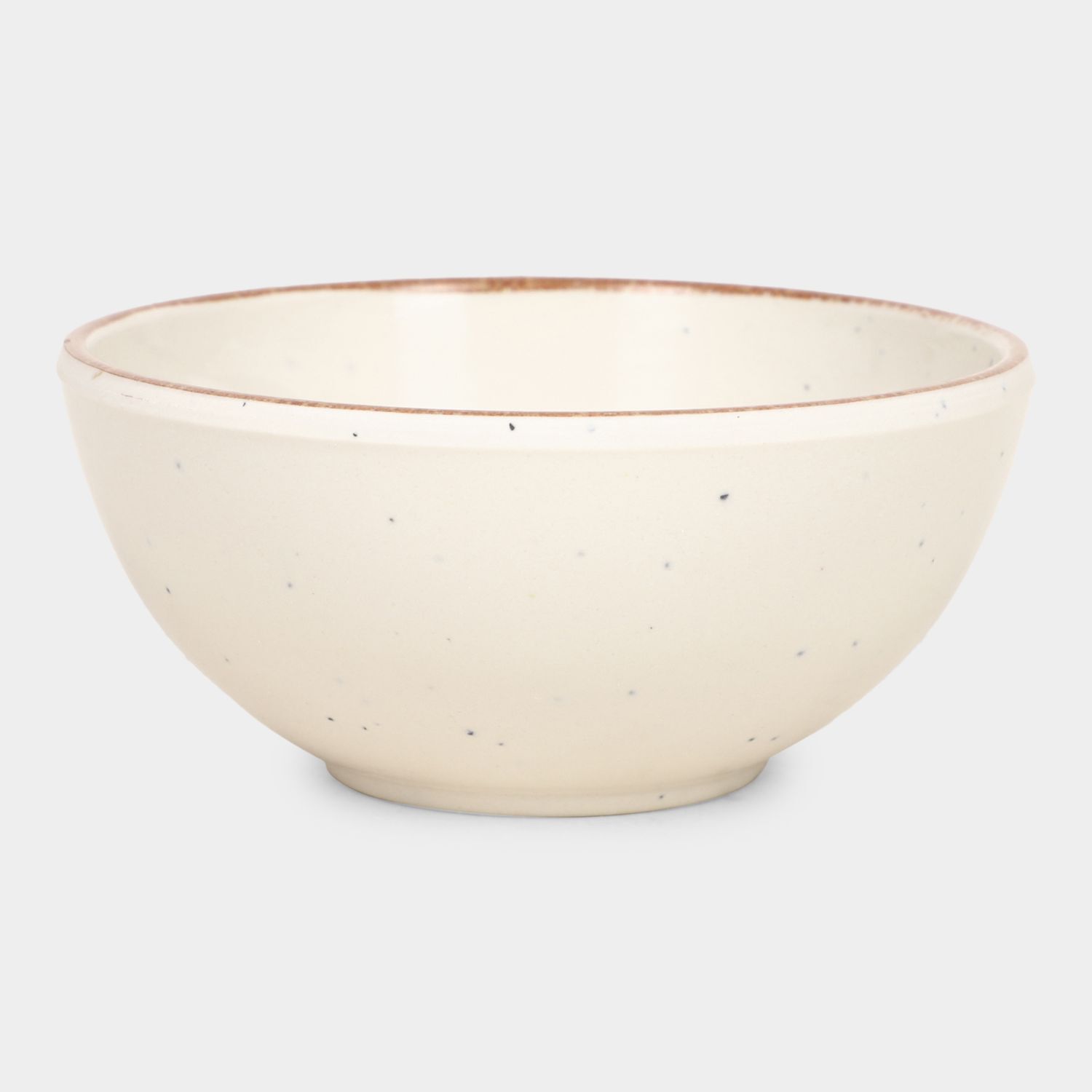 Home Finery                         250 ml Melamine Bowl