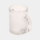 Glass Beer Mug, 380 ml, , small image number null