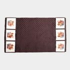 Microfiber Appliance Cover, , small image number null