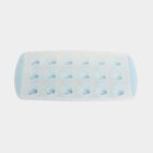 Plastic Ice Tray, , small image number null