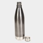 1 L Stainless Steel Bottle, , small image number null