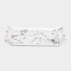Melamine Serving Tray, 30 X 18 cm, , small image number null
