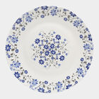 Melamine Full Plate, , small image number null