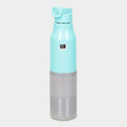 750ml Thermoware Bottle, , small