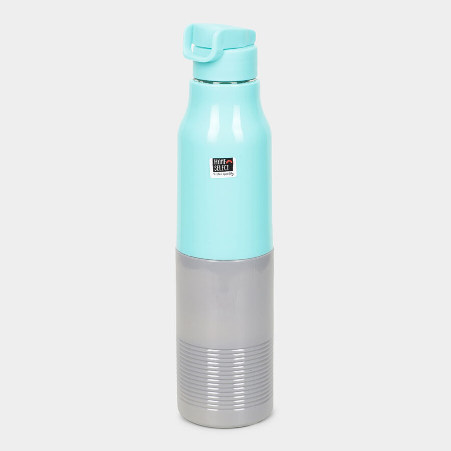 750ml Thermoware Bottle, , large