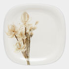 Melamine Full Plate, , small image number null