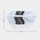 1.3L Melamine Bowl, , small