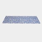Anti-Skid PVC Yoga Mat , , small image number null