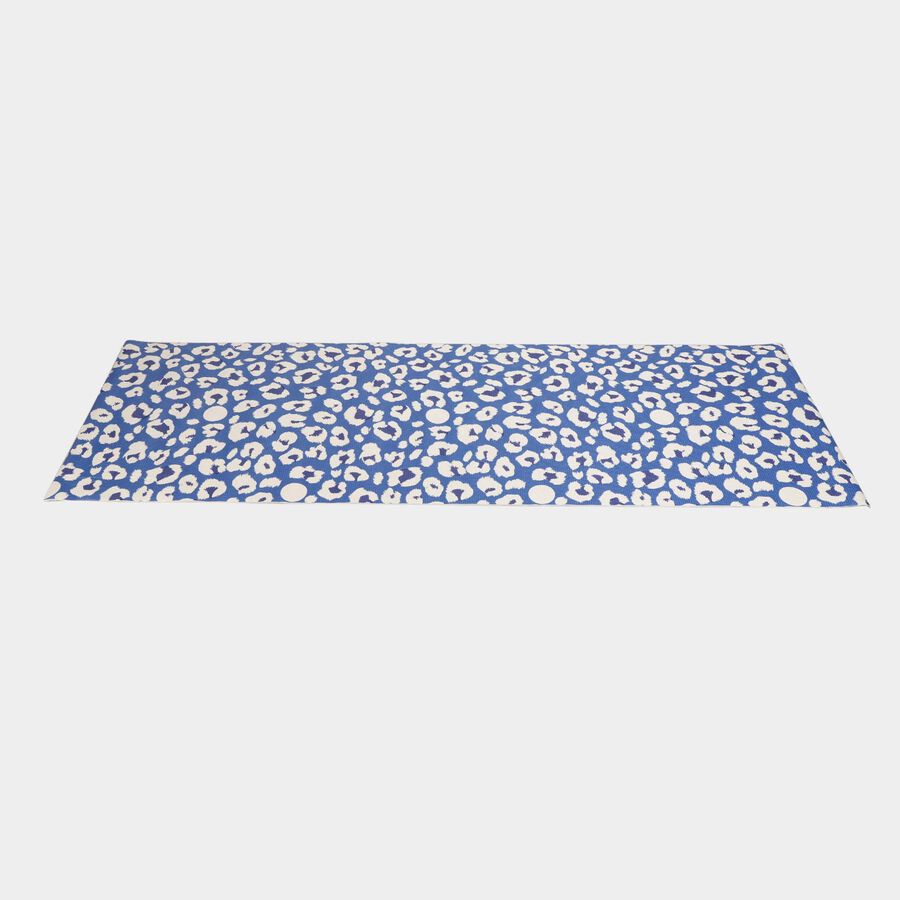 Anti-Skid PVC Yoga Mat , , large image number null