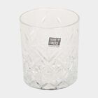340 ml Glass Tumbler, , small image number null