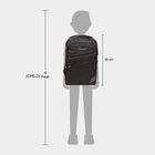 Black Backpack, 60 L (Approx), , small image number null