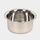 1 L Steel Patila, , small image number null