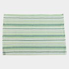 Cotton Kitchen Napkin Set of 3, , small image number null