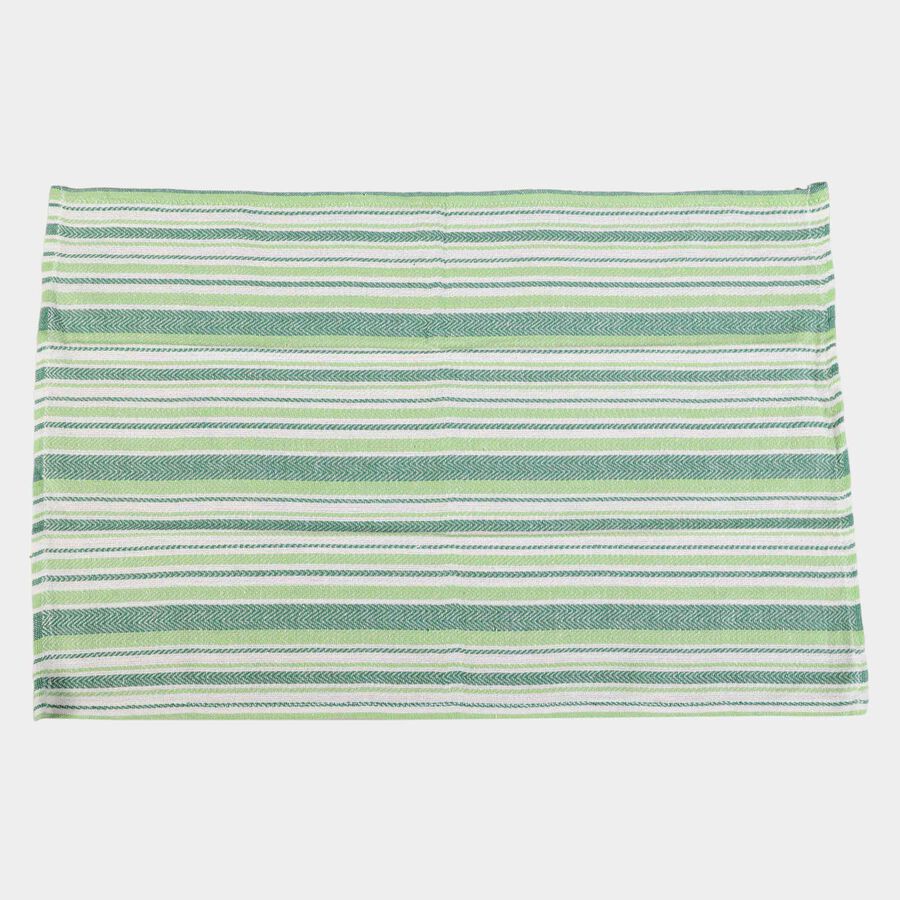 Cotton Kitchen Napkin Set of 3, , large image number null