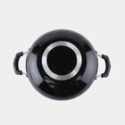 1 L Non-Stick Kadhai, , small image number null