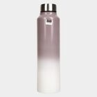 1 L Stainless Steel Bottle, , small image number null