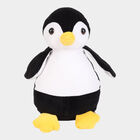 Black Soft Toy, , small image number null