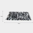 Polyester Carpet, , small image number null