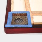 Carrom Board, , small image number null