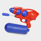 Kid's Holi Water Gun, , small image number null
