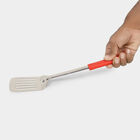 Steel Turner, , small image number null