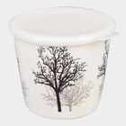 Melamine Jar, , small image number null