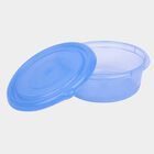 250ml Plastic Container Set of 3, , small