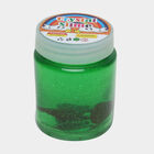Kid's Sparkling Slime, , small image number null