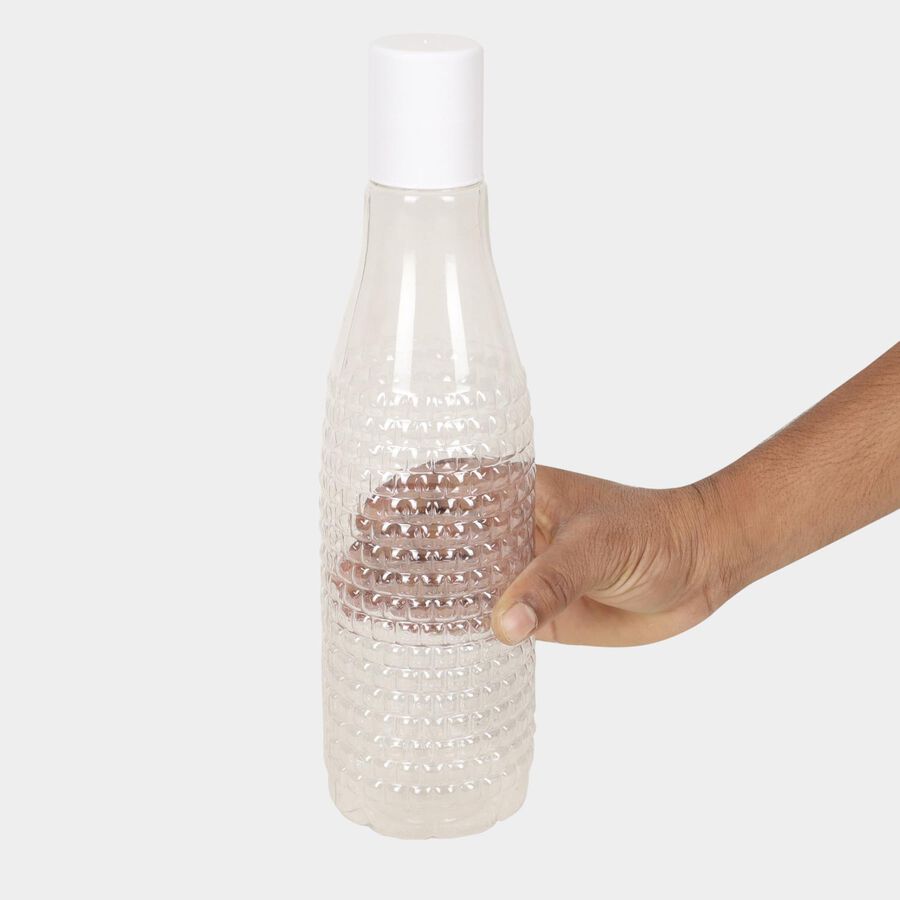 1 L PET Bottle, , large image number null